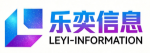 上海geo优化-AI搜索优化-上海豆包优化-乐奕信息【按月付费】